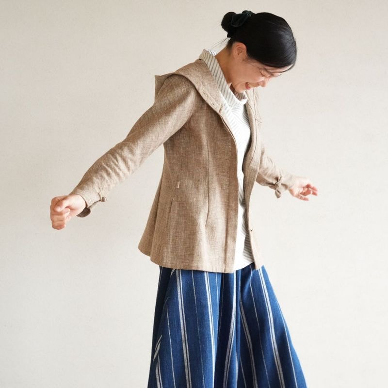 Usaatoオンラインショップ 商品一覧