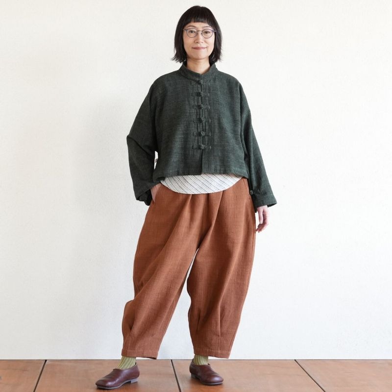 サイズから選ぶ,サイズ4 | Usaatoオンラインショップ