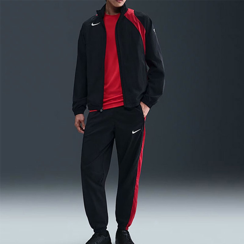 ナイキ NIKE RPL トータル90 トラックパンツ HQ3394-010 メンズ