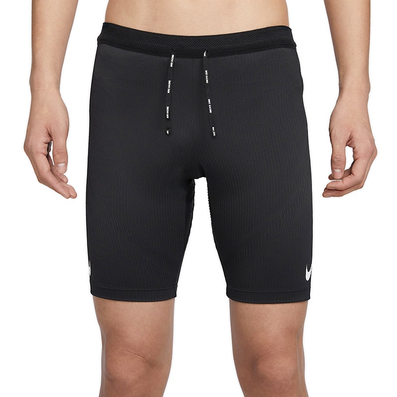 9_000000002049.jpg?1711594225