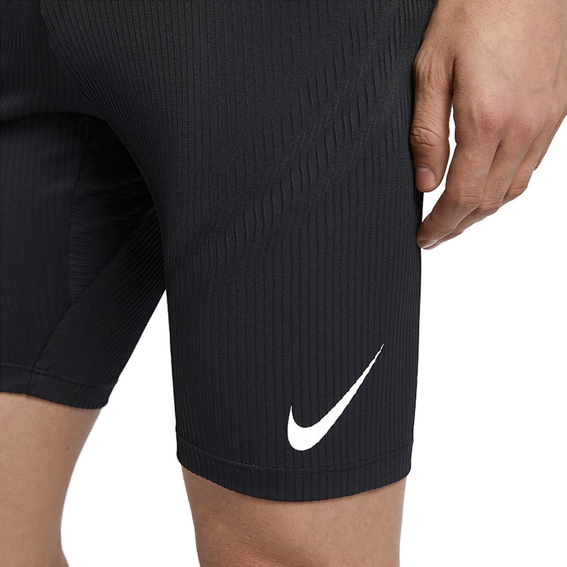 ナイキ NIKE Dri-FIT エアロスイフト ADV ランニング 1/2レングス