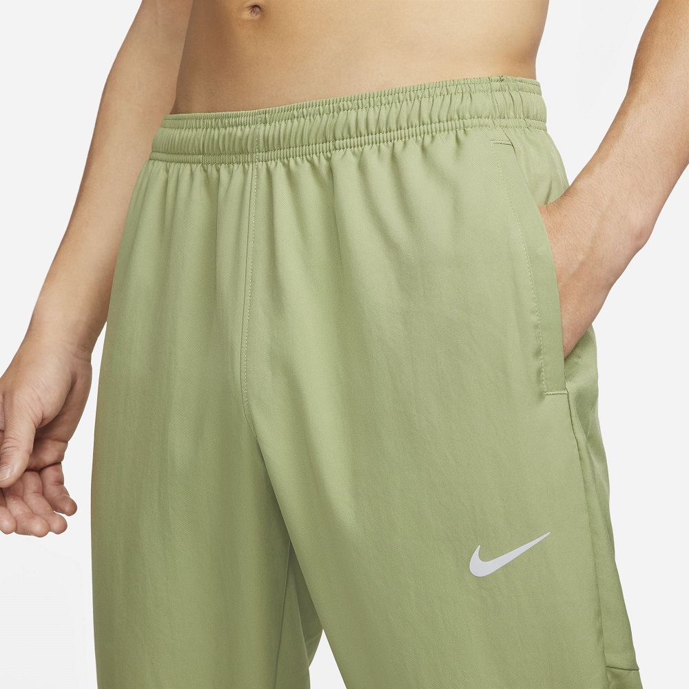 GYAKUSOU Nike ランニングパンツ カーキ GYAKUSOU Nike ランニング