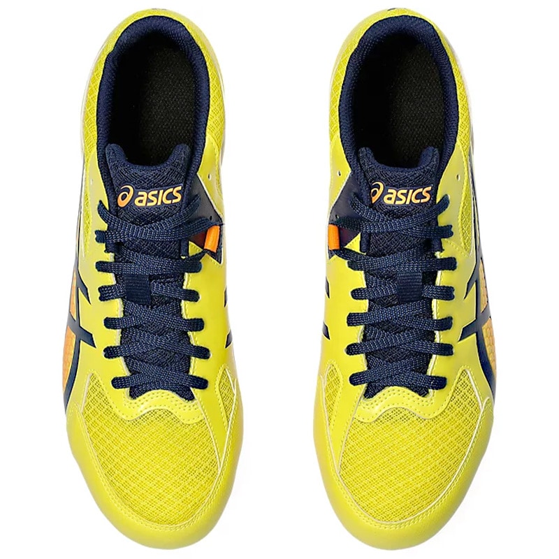 26.5のみ】アシックス asics エフォート13 1093A167-750 ユニセックス