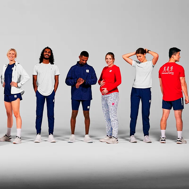 セイスカイ SAYSKY フラワーコンバットTシャツ LMRSS08c1017 メンズ