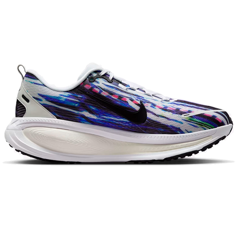 SALE】ナイキ NIKE ズーム ボメロ 18 SE IB8164-999 メンズ ロード