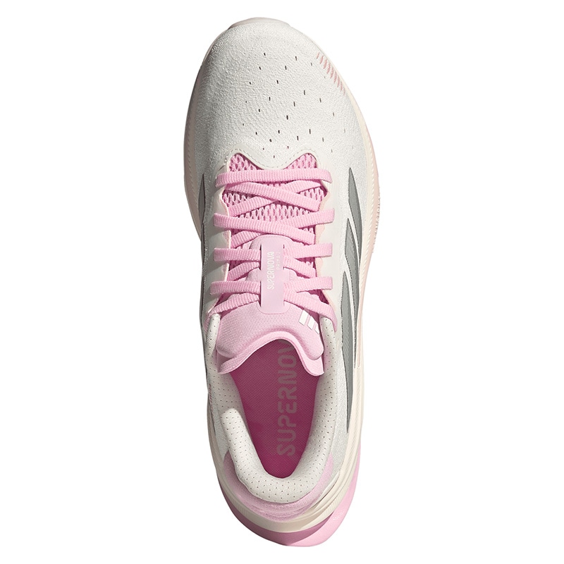 アディダス adidas スーパーノヴァ プリマ 2 W JR4811 レディース
