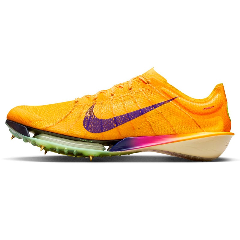 ナイキ NIKE エア ズーム ビクトリー 2 FD8411-800 ユニセックス 陸上