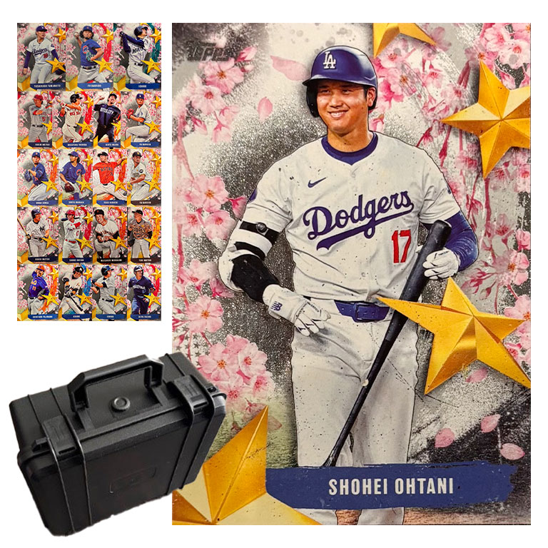 大谷翔平特集