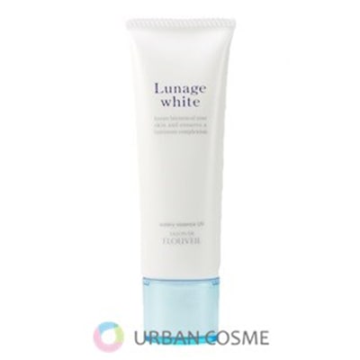 ルナージュホワイト