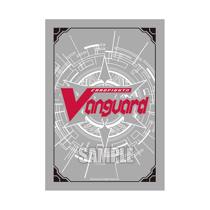 ブシロード スリーブコレクションミニ エクストラ Vol.159 カード