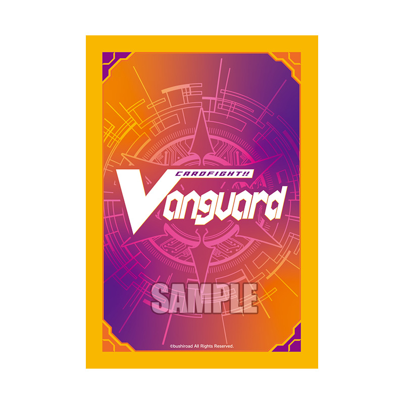 サプライ,スリーブ | ヴァンガード通販専門店【ヴァンハッピー】