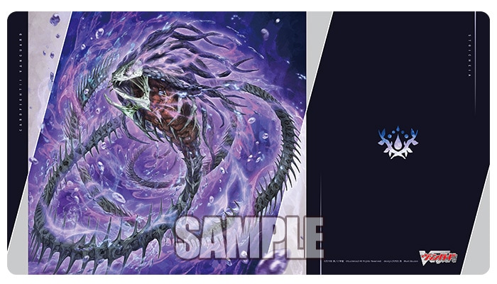 サプライ,ラバーマット | ヴァンガード通販専門店【ヴァンハッピー】