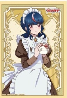 三日月宗近 祝装「SP」[DZ-TB02/SP01]《刀剣乱舞》 | すべての商品