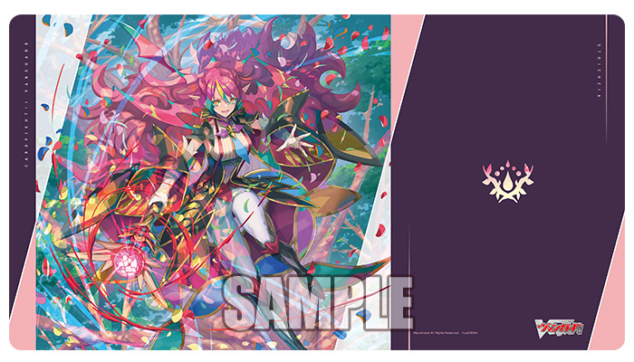 サプライ,ラバーマット | ヴァンガード通販専門店【ヴァンハッピー】