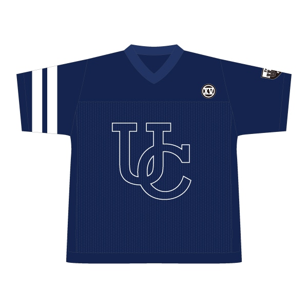 Eve Anniversary Live「UNDERCOVER」