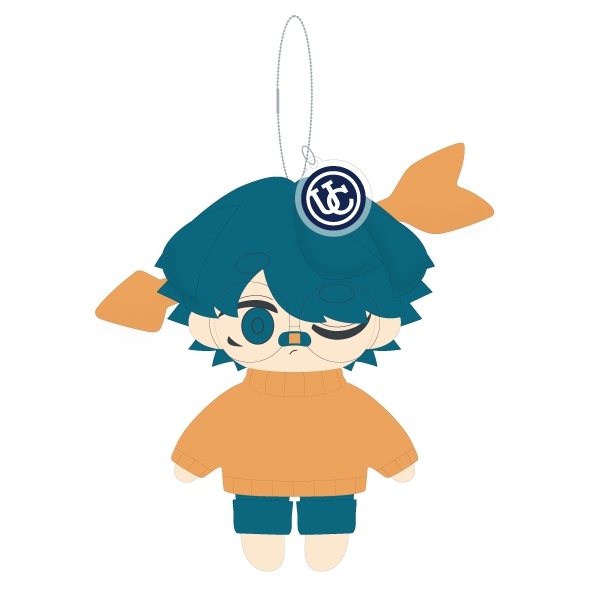 Eve Anniversary Live「UNDERCOVER」