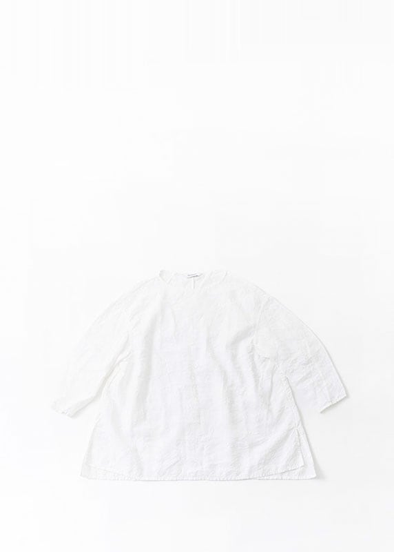 ヴェリテクール veritecoeurプルオーバー 楽天市場】【50%OFF】ヴェリテクール Veritecoeur ニット プルオーバー