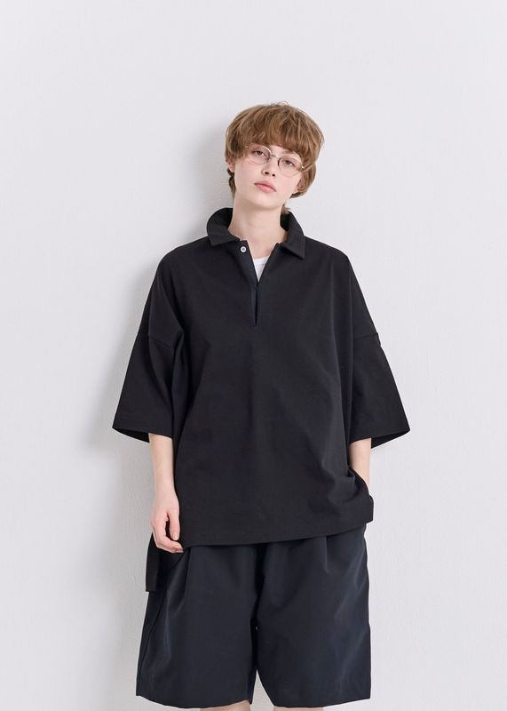 すべての商品 - Veritecoeur(ヴェリテクール)