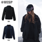 Wool Shirts Jacket | アウトレット/OUTLET | | VESP Offical Online