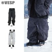 VESP Offical Online Store