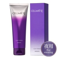 ヒト幹細胞培養液のVINDIATE