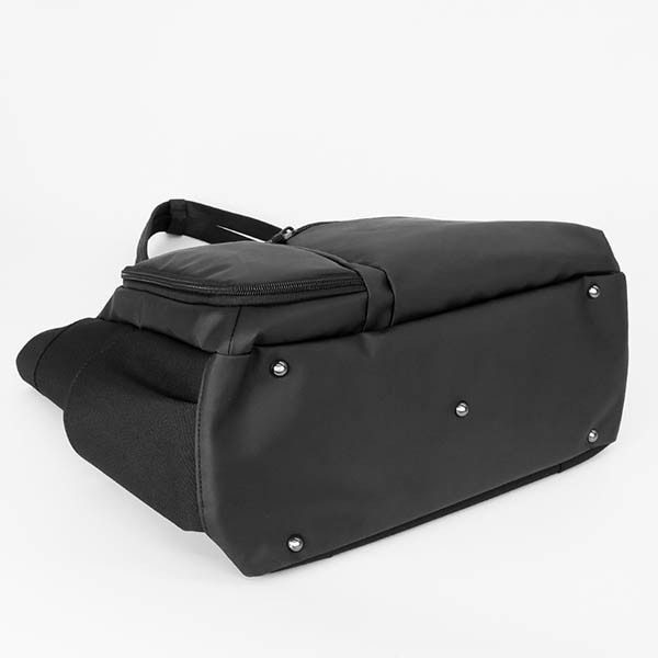 バーマス BERMAS トートバッグ BAUER GEHEN バウアーゲーエン バッグ