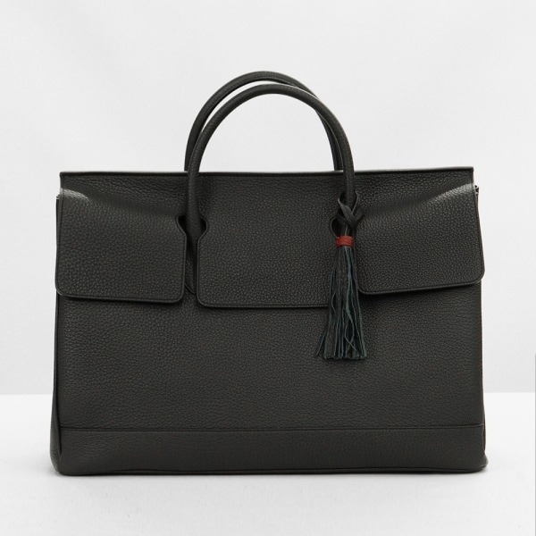 アカーテ ACATE ボストンバッグ OSTRO2-M オストロ2 Mサイズ メンズ