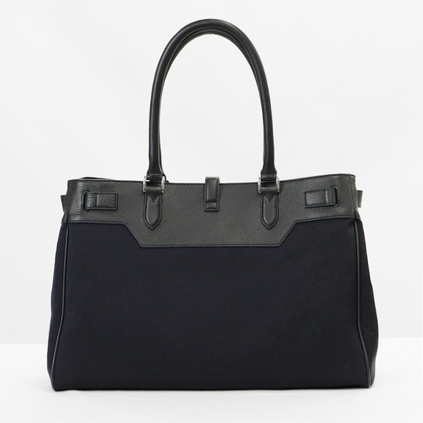 ペッレモルビダ PELLE MORBIDA ボストンバッグ Maiden Voyage メイデン