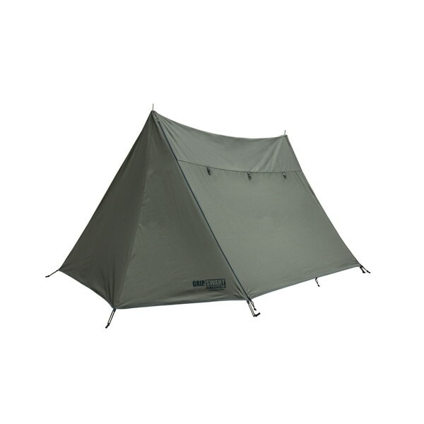 当日出荷可][20%OFF] Grip Swany Fireproof GS Tent Olive [グリップ