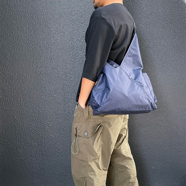 HALF TRACK PRODUCTS +U BIG Black [ハーフトラック]