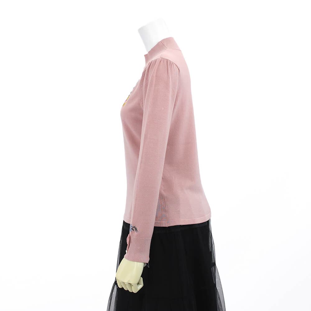 ラスト1点】【アウトレットセール 50％OFF】スーパービューティー