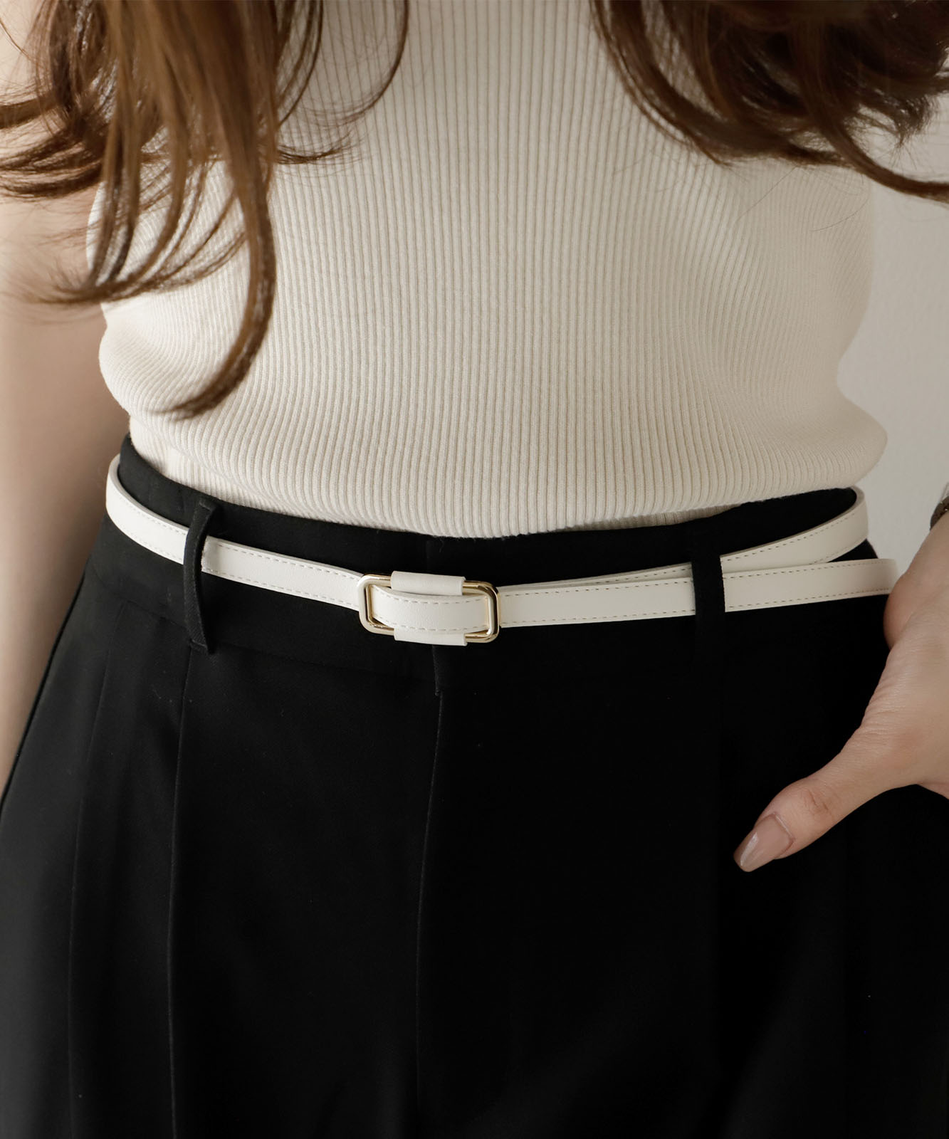 1_000000002673.jpg?1719001766