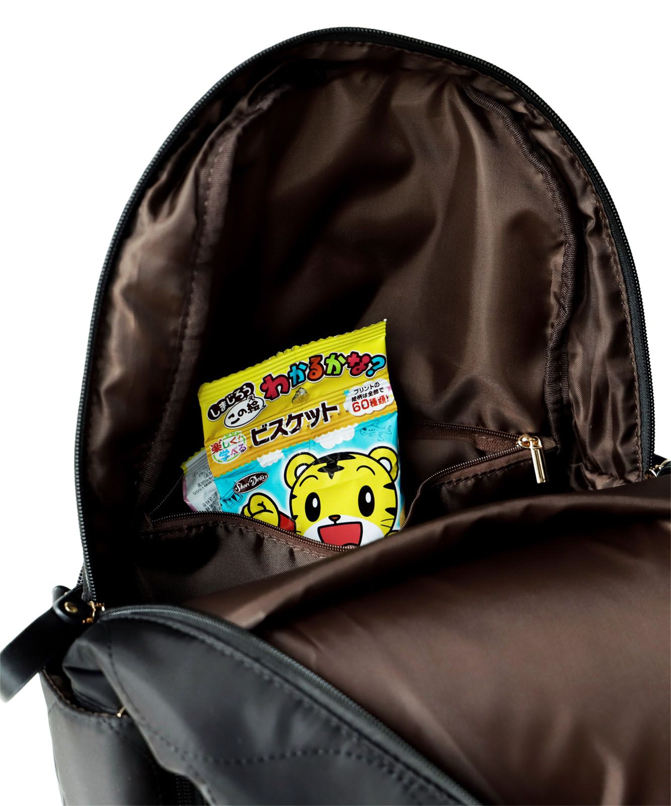 キルティングマザーズリュック | すべての商品 | VitaFelice