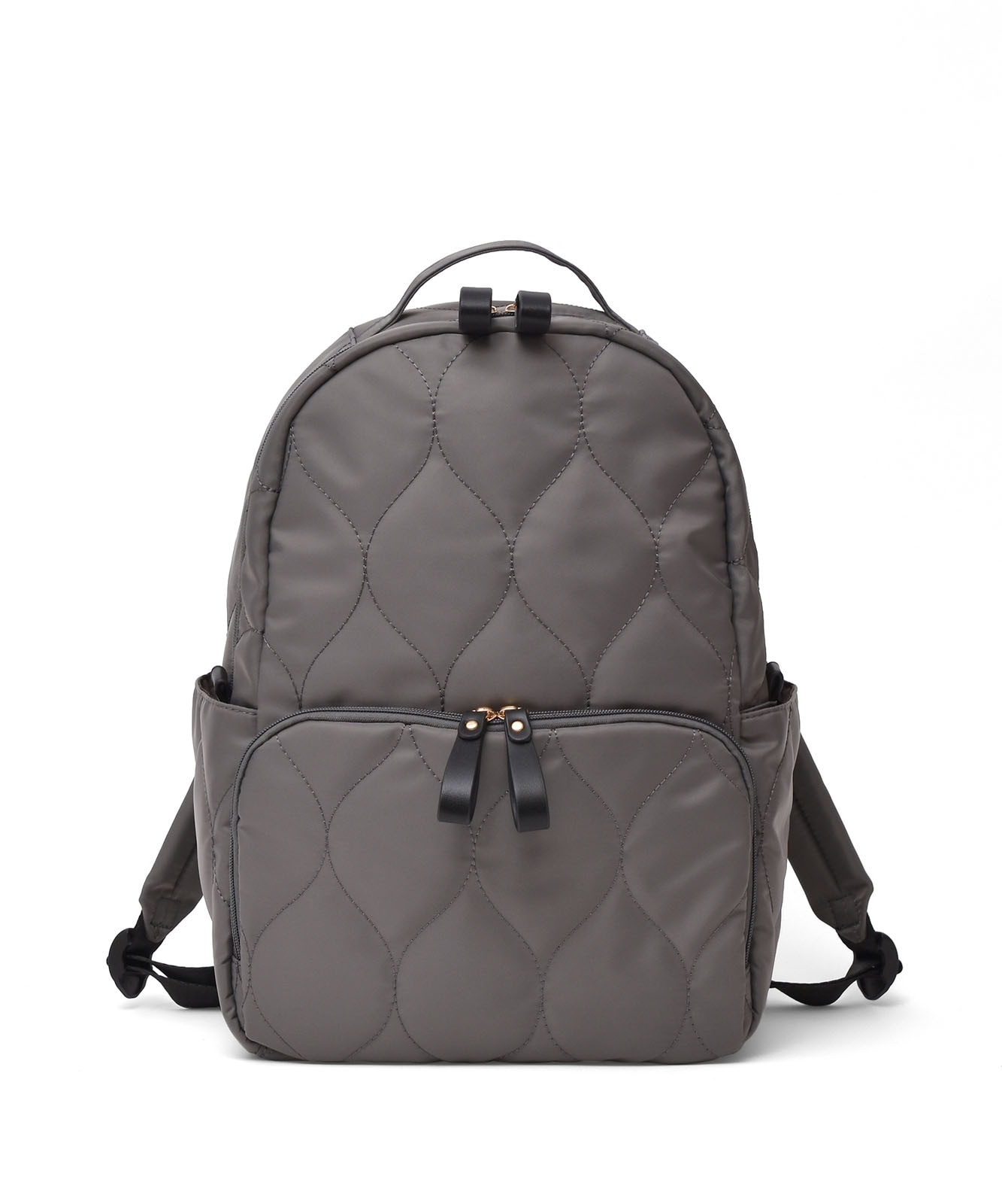 キルティングマザーズリュック | すべての商品 | VitaFelice