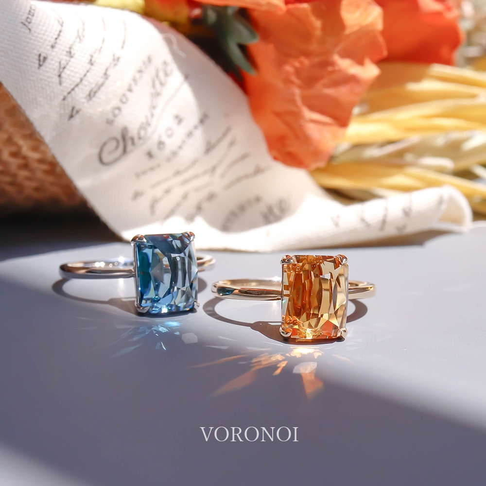 めるぷり メルヘン☆プリンス 樋野まつり ミラーネックレス di