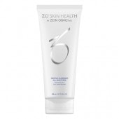 ゼオスキン エクスフォリエーティングクレンザー(200ml) ZO SKIN｜正規