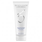 ゼオスキン セラピューティックRCセット ZO SKIN｜正規通販｜W ライフ