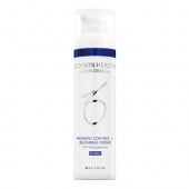 クリスティーナ シャトーデボーテ ビノシーンレストアリングクリーム