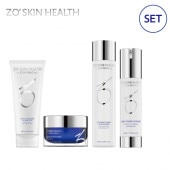 ゼオスキン バランサートナー (180ml) ZO SKIN｜正規通販｜W ライフ