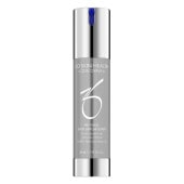 ゼオスキン スキンブライセラム1.0 ZO SKIN｜正規通販｜W ライフ