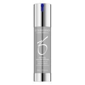 ゼオスキン ARナイトリペア ZO SKIN｜正規通販｜W ライフスタイルショップ