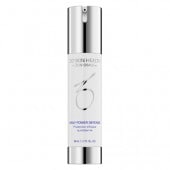 ゼオスキンヘルス ハイドロミスト（100 mL） ZO SKIN Health｜正規通販