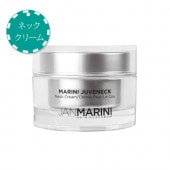 ブランドラインナップ ジャンマリーニ(Jan Marini) 通販｜Wライフ