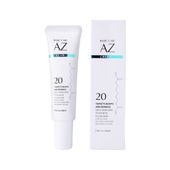 美品中古]WIQO 美品中古 WiQo ワイコ 保湿ナリシングクリーム 50ml