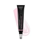 リビジョン ユースフルリップ Youthfull Lip Replenisher Revision