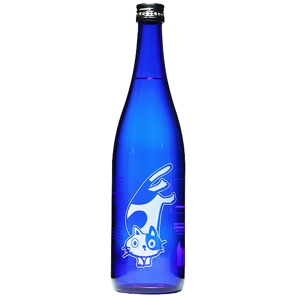 竃猫 (へっついねこ) shift 1800ml / 720ml [季節限定] ｜焼酎｜若松屋酒店