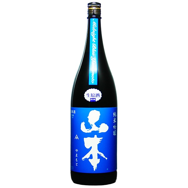 1_000000000736.jpg?1765296210