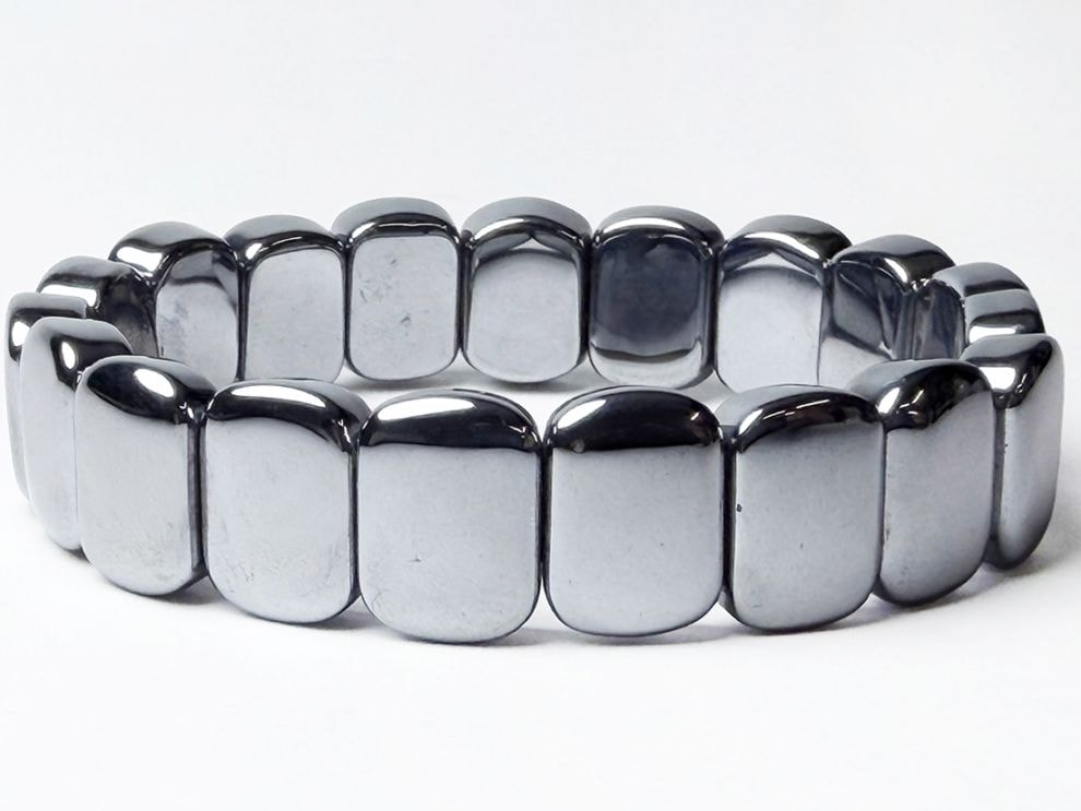 テラヘルツ ペンダントトップ・ブレスレット