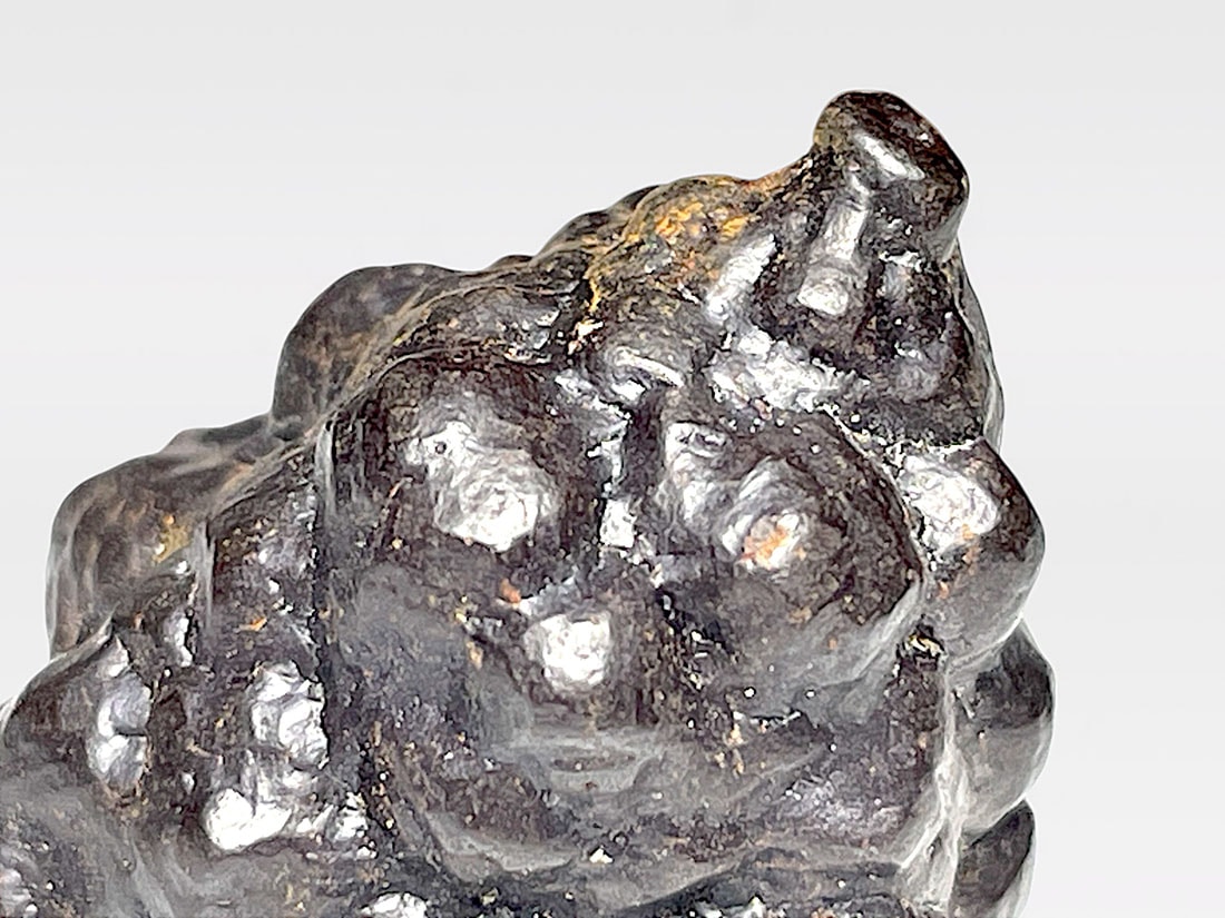 エジプトの星 ゼットストーン (プロフェシーストーン) / Prophecy Stone