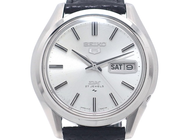 5_000000001762.jpg?1678209904